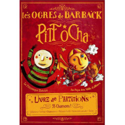 Pitt O Cha