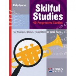 Skilful Studies