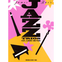 World music Argentina...