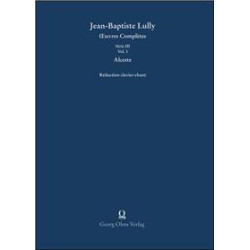 La Flûte enchantée