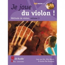 Hautbois et Musique volume 1