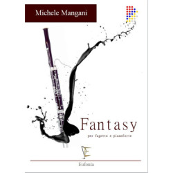 Fantasy