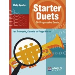 Starter duets