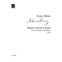 Universal Clarinet album Vol.2