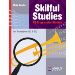 Skiful Studies