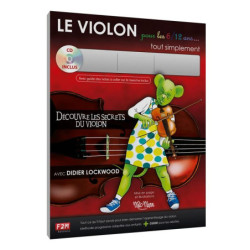 1031 Citations sur la musique