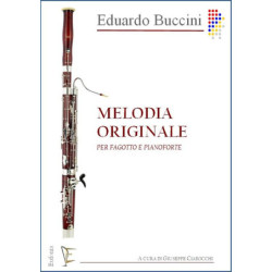 Melodia Originale