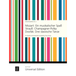 The Techniques of Tuba playing