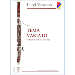 Tema Variato