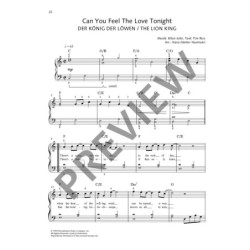 Pop piano playlist Vol.4