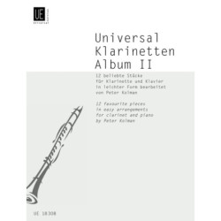 6 BAGATELLES Op. 9 (quatuor...