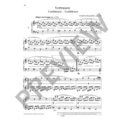 Quatuor americain Op.96 en...