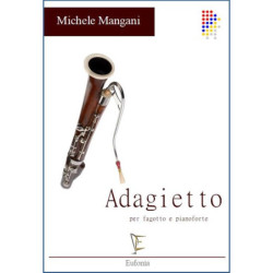 Adagietto
