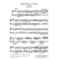 Intermediate Jazz Conception