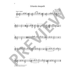 best of doublebass classics