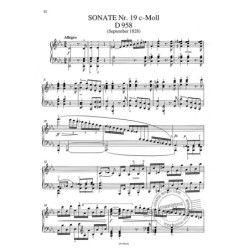 Drum Along - 10 Classic...