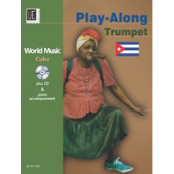 All together easy ensemble...