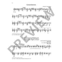 The Techniques of Tuba playing