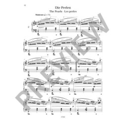 Pop'n' Swing for sax alto