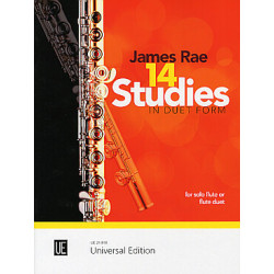 14 Studies