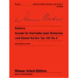Drum Along - 10 Classic...