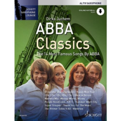 ABBA Classcis