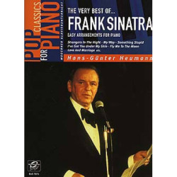 Children's Pop Piano Vol. 2