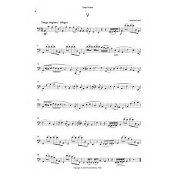 Méthode de flute à bec alto...