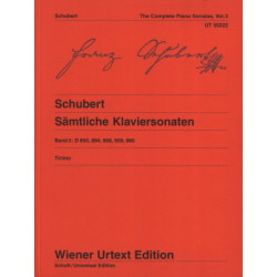 Klezmer Das kleine ensemble...