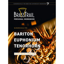 The essence of bebop