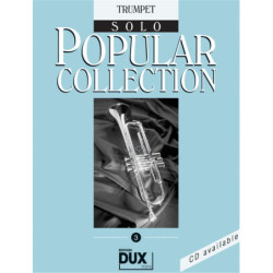 Posaunen Fuchs Volume 2