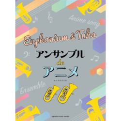 Studio Ghibli Songs Volume 2