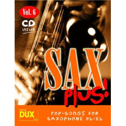 30 Hits de Noël