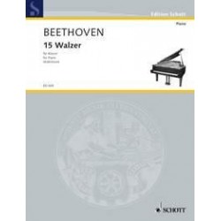 12 Sonates Vol.1