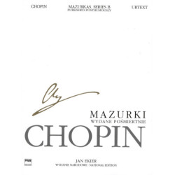 Cahier de musique 4 portées