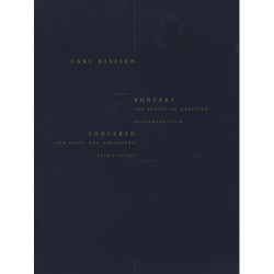 Fantasy pieces Op. 2