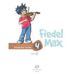 Sax Plus volume 1