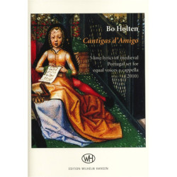 Piano Solo Collection