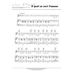 The Best of Ray Charles