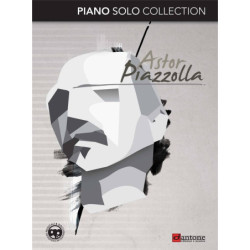 Piano Solo Collection