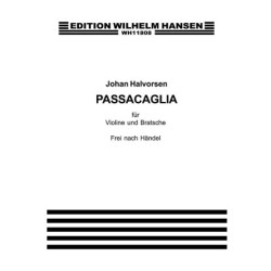 Cahier de musique - 12...