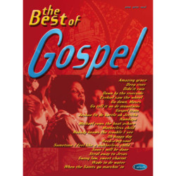 The Best of Gospel