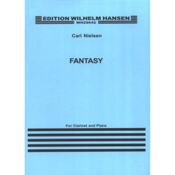 Fantasy