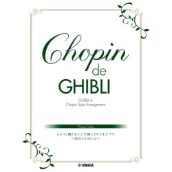 Classical Melodies