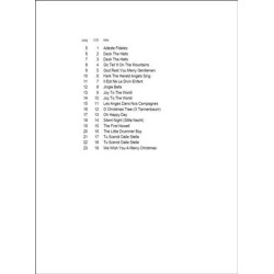 Les tubes du jazz Vol. 1