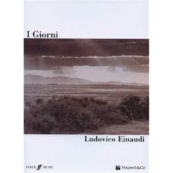 THE EINAUDI COLLECTION
