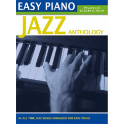 Blues in all Keys Vol 42