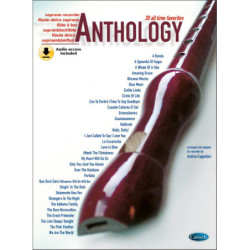 Anthology