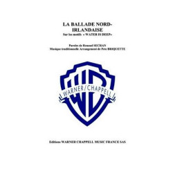 Les plus grands succes