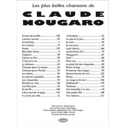 Anthology volume 4